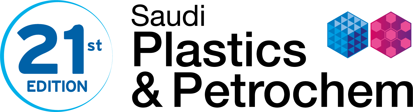 Saudi Plastics & Petrochem logo
