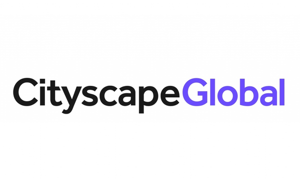 Cityscape Global logo