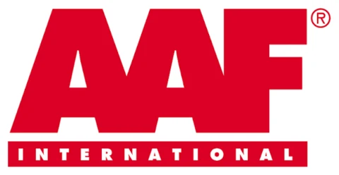 AAF International