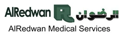 Al Redwan Medical Services