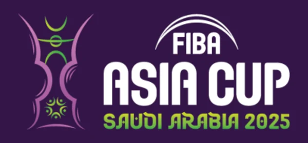 Saudi Asian Cup Jeddah 2025