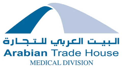 Arabian Trade House