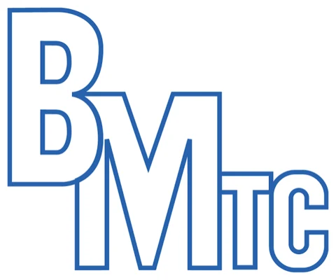 BMTC