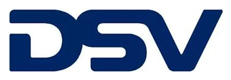 DSV