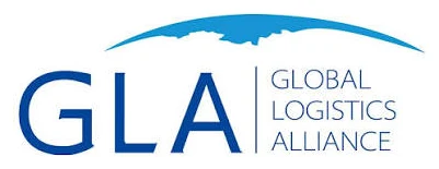 GLA — Global Logistics Alliance