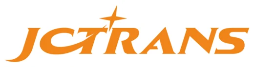 JCtrans