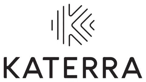 Katerra