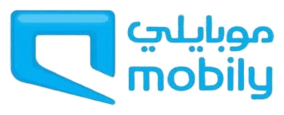 Mobily