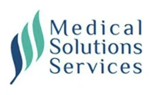 Medical Solutions Services
