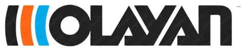 Olayan Group