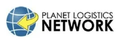 Planet Logistics Network