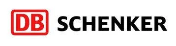DB Schenker