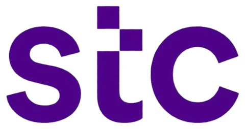 STC