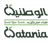 Watania